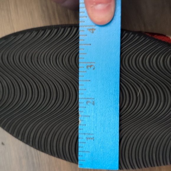 Bally Men's Ontario sneakers - Picture 16 of 16